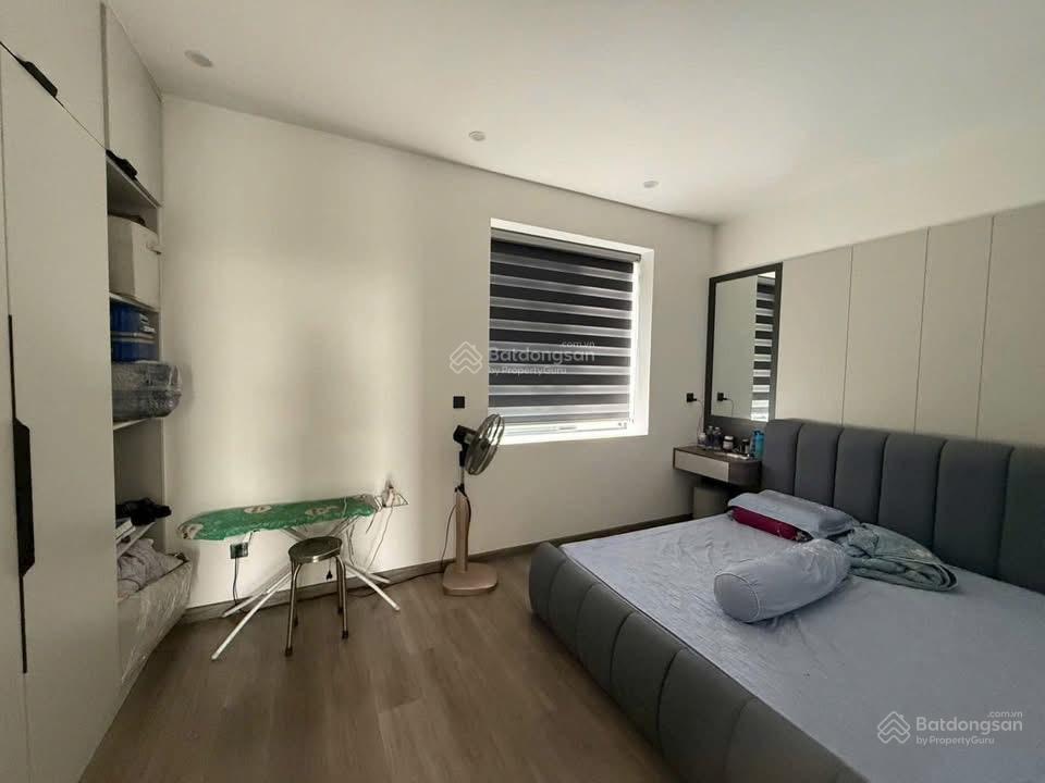 Bán biệt thự khu hưng thái đường bùi bằng đoàn, p tân hưng quận 7
