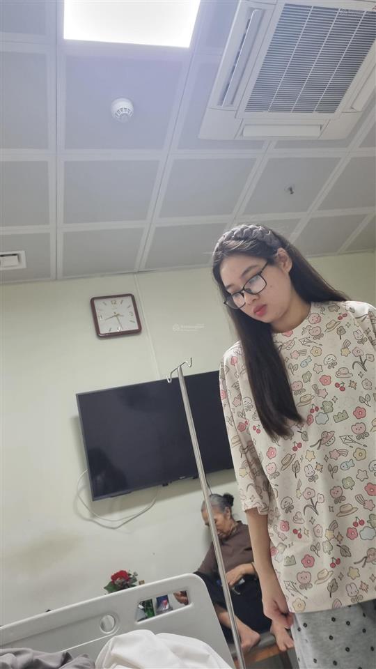 Hàng hiếm đất đấu giá x2 sát mai, vị trí vàng kinh doanh đỉnh