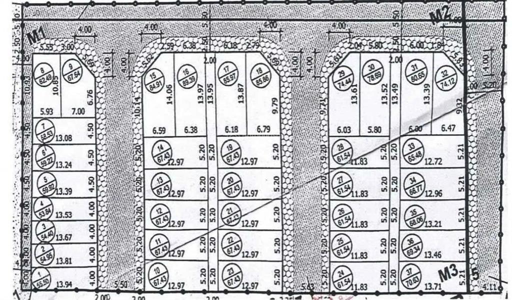 Hàng hiếm đất đấu giá x2 sát mai, vị trí vàng kinh doanh đỉnh