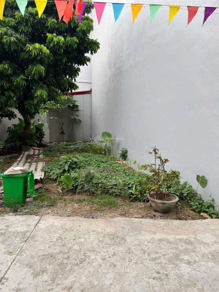 Chỉ 3 tỷ sở hữu đất đại đồng đại mạch, sát chân cầu thượng cát tương lai!