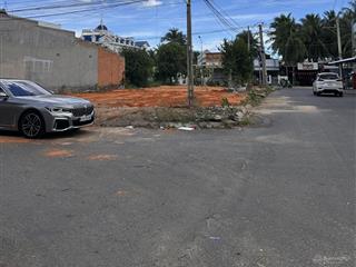 Đất vàng vị trí ở trung tâm đô thị phan rí cửa, tỉnh lâm đồng, khu kinh doanh sầm uất, gần biển