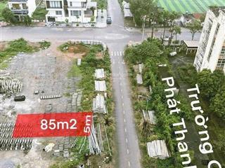 Chính chủ bán đất tại lam hạ, phủ lý, hà nam