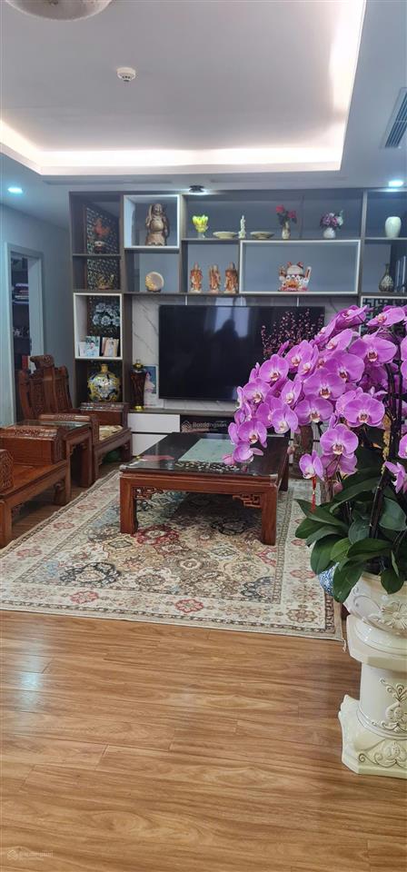 Cho thuê chcc ngoại giao đoàn, xuân tảo 133m2 3pn,  để gặp chủ