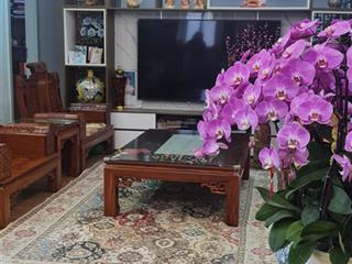 Cho thuê chcc ngoại giao đoàn, xuân tảo 133m2 3pn,  để gặp chủ
