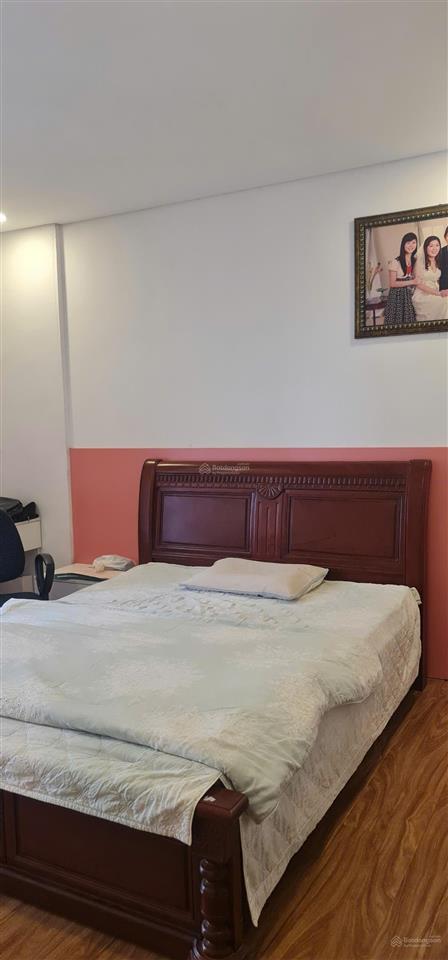 Cho thuê chcc ngoại giao đoàn, xuân tảo 133m2 3pn,  để gặp chủ