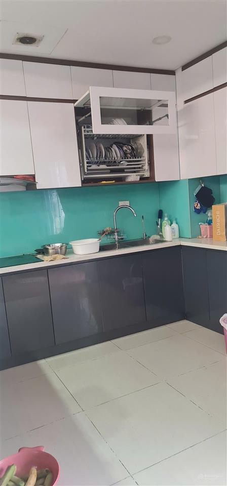 Cho thuê chcc ngoại giao đoàn, xuân tảo 133m2 3pn,  để gặp chủ