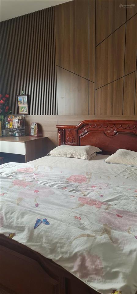 Cho thuê chcc ngoại giao đoàn, xuân tảo 133m2 3pn,  để gặp chủ