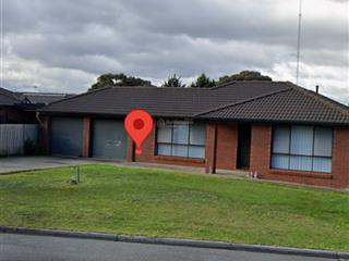 Bán 2882m2 có 280 m2 đất tmdv vị trí siêu đẹp giáp đường giáp biển thực tế 4500 m2 giá đầu tư