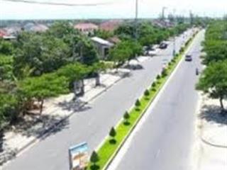 Bán 2870 m² đất mặt tiền 88 mét đường hàm kiệm tiến thành, cạnh novaworld 600m, giá siêu ngộp
