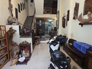 Nhà 1/ đường số 11, p.bình hưng hoà, dt 8x17m, nhà c4. hẻm 6m thông