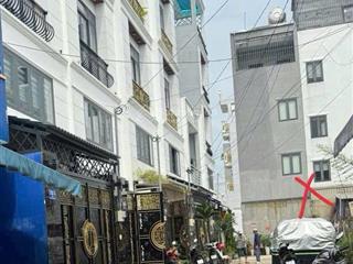 Đất hxh đường số 11 p.bhh bình tân.dt4.45x21m, tổng 98m2.hẻm 6m khu nhà lầu