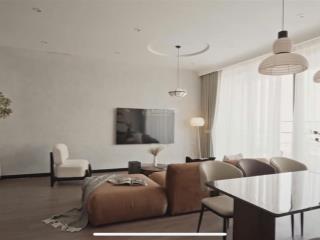 Chính chủ người hàn quốc gửi bán keangnam 3pn đầy đủ đồ tầng cao, view thoáng  0818 111 ***