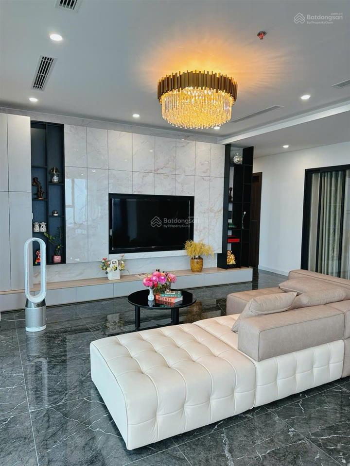 Cần bán gấp căn 3pn 162m view sông hồng, cầu nhật tân tại cc sunshine golden river  0818 111 ***