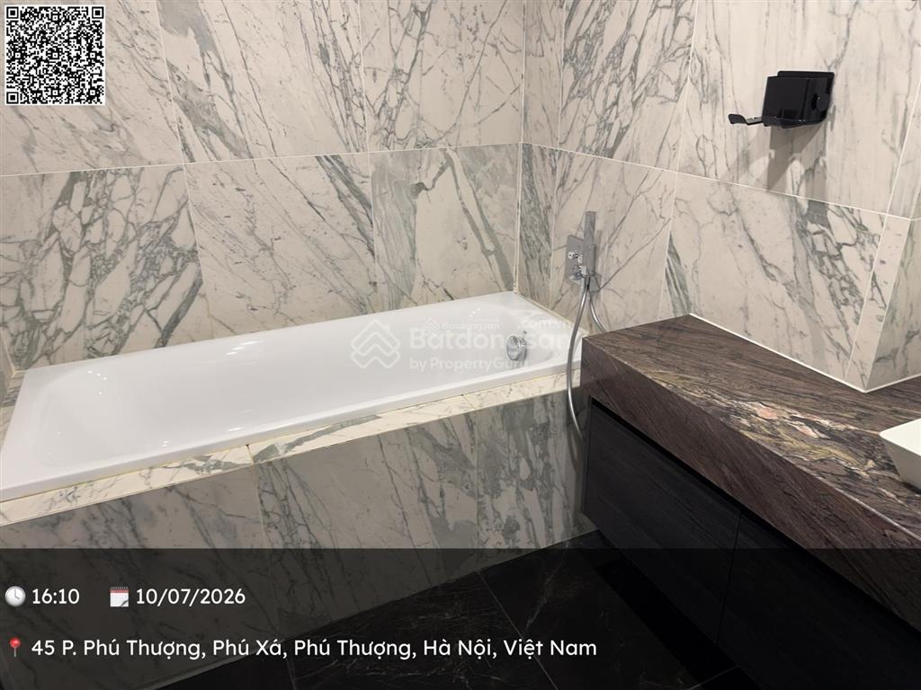 Cho thuê căn 3pn view sông hồng đủ đồ tại cc golden river khu ciputra vào ở luôn,  0818 111 ***