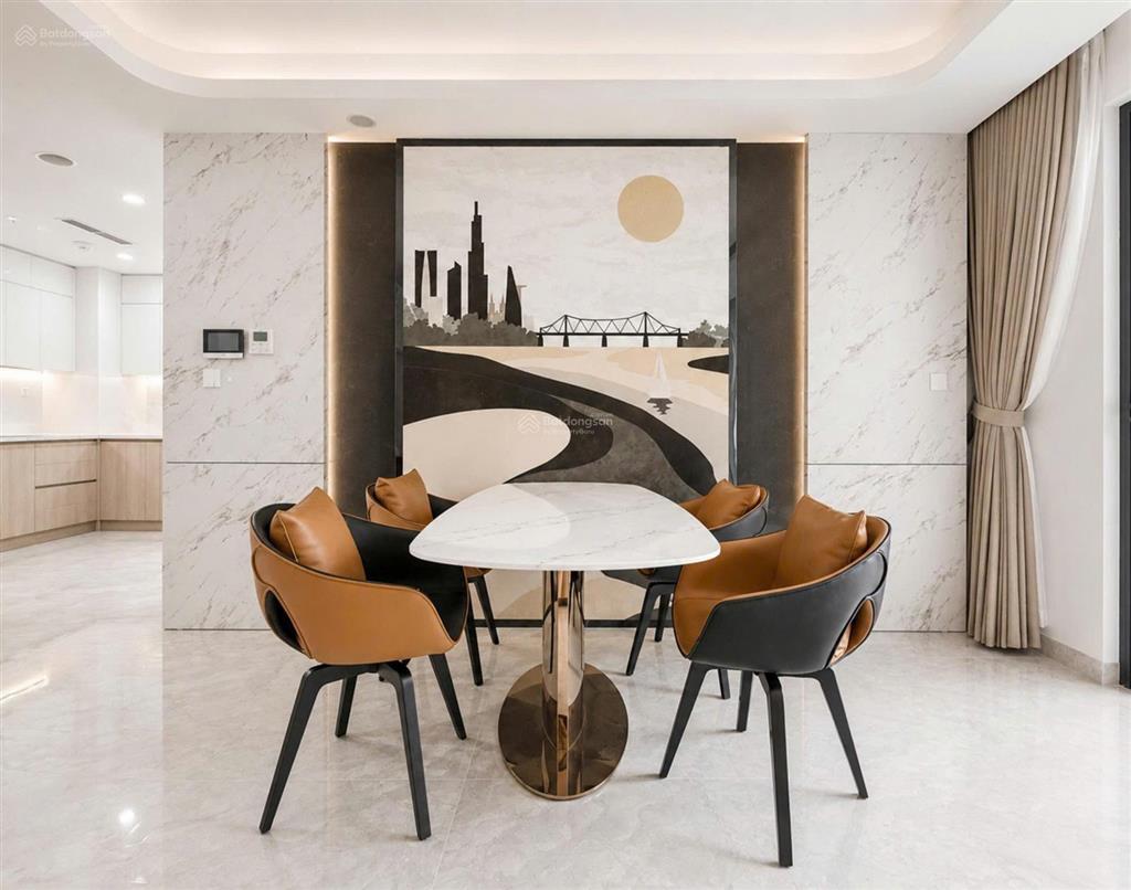 Chính chủ cho thuê căn 2pn chung cư endless skyline west lake cạnh lotte, view hồ tây  0818 111 ***