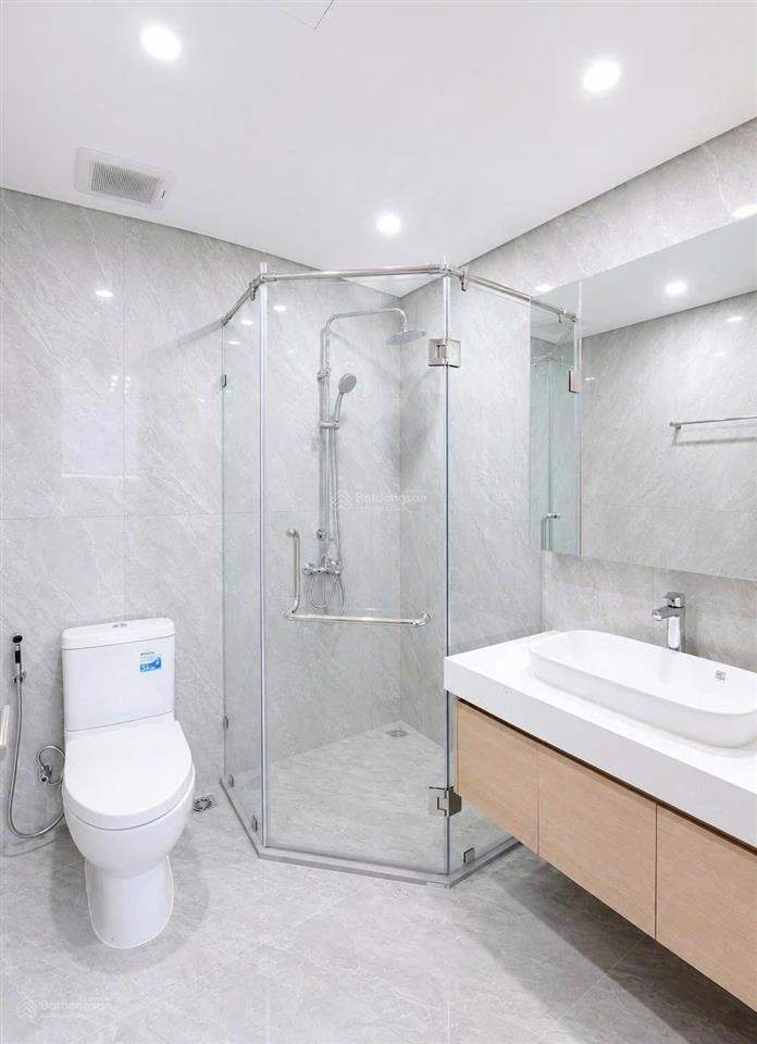 Chính chủ cho thuê căn 2pn chung cư endless skyline west lake cạnh lotte, view hồ tây  0818 111 ***