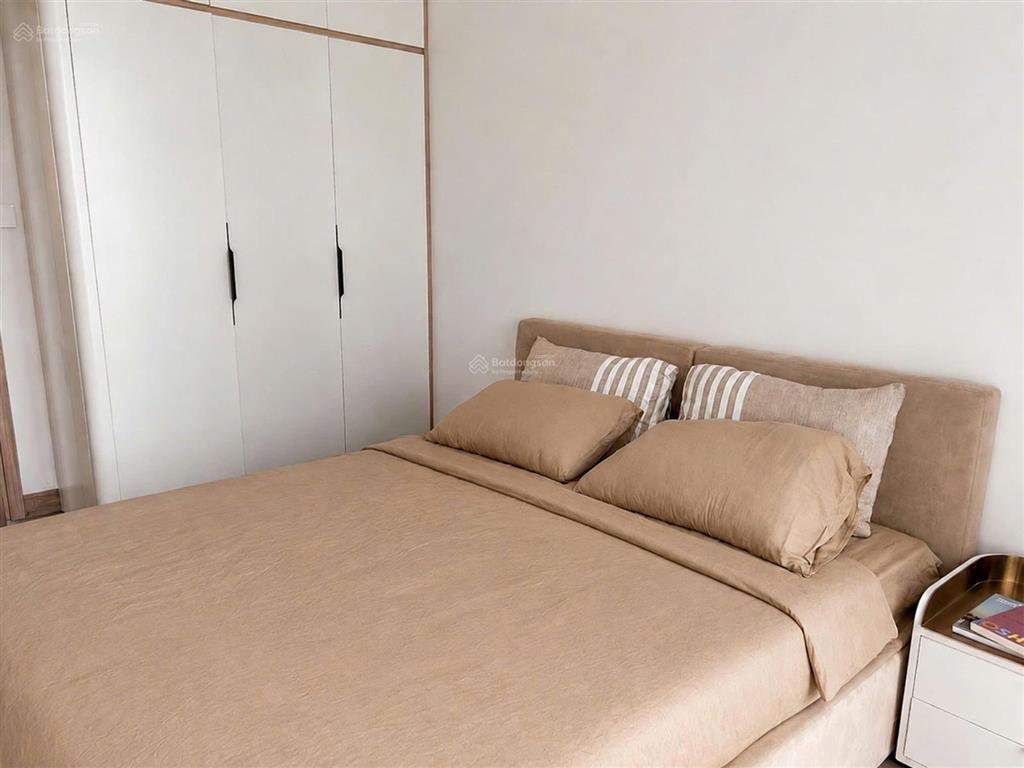 Chính chủ cho thuê căn 2pn chung cư endless skyline west lake cạnh lotte, view hồ tây  0818 111 ***