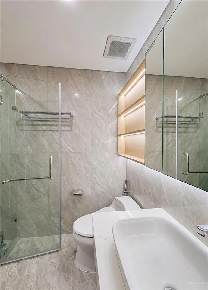 Chính chủ cho thuê căn 2pn chung cư endless skyline west lake cạnh lotte, view hồ tây  0818 111 ***