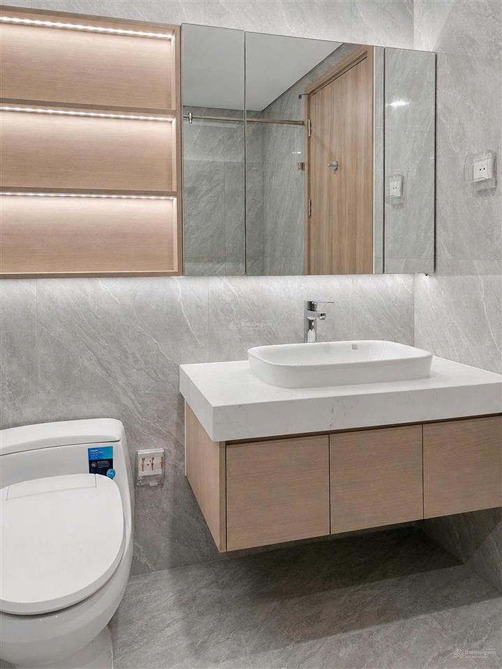 Chính chủ cho thuê căn 2pn chung cư endless skyline west lake cạnh lotte, view hồ tây  0818 111 ***
