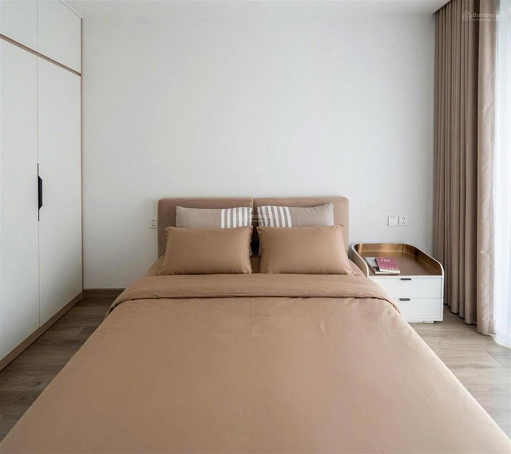 Chính chủ cho thuê căn 2pn chung cư endless skyline west lake cạnh lotte, view hồ tây  0818 111 ***