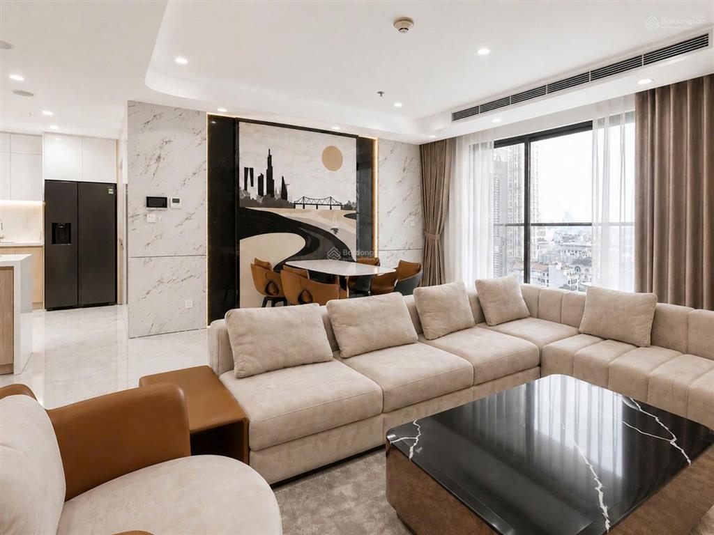 Chính chủ cho thuê căn 2pn chung cư endless skyline west lake cạnh lotte, view hồ tây  0818 111 ***