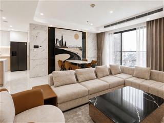 Chính chủ cho thuê căn 2pn chung cư endless skyline west lake cạnh lotte, view hồ tây  0818 111 ***