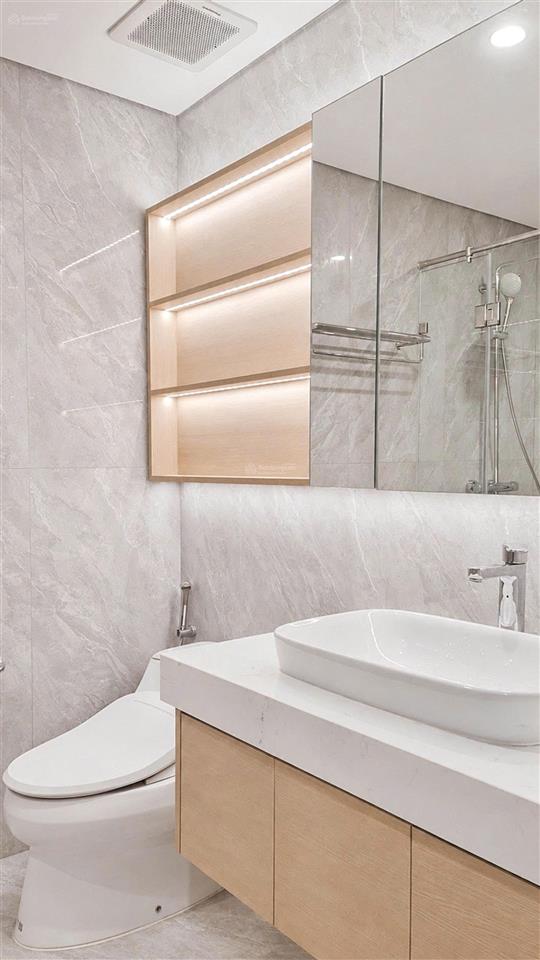 Chính chủ cho thuê căn 2pn chung cư endless skyline west lake cạnh lotte, view hồ tây  0818 111 ***