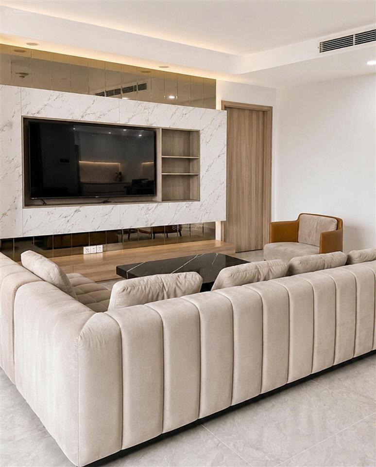 Chính chủ cho thuê căn 2pn chung cư endless skyline west lake cạnh lotte, view hồ tây  0818 111 ***