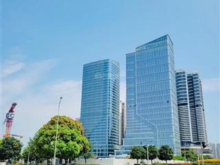 Bql tòa nhà ifc hà nội tại kđt tây hồ tây cho thuê sàn văn phòng hạng a,  0818 111 ***