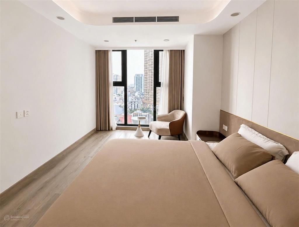 Chính chủ bán căn hộ 3pn tòa l3 the link ciputra, phú thượng, view hồ, sân golf  0818 111 ***