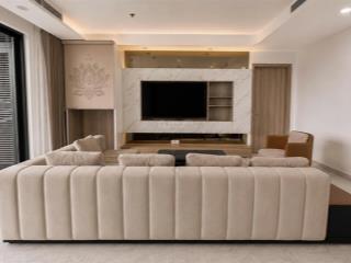 Chính chủ bán căn hộ 3pn tòa l3 the link ciputra, phú thượng, view hồ, sân golf  0818 111 ***