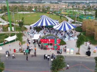 Nhà phố vinhomes 4 tầng 3,9 tỷ full giá, tặng xe vf3, 5 chỉ vàng, 24 th pql, gói vinschool