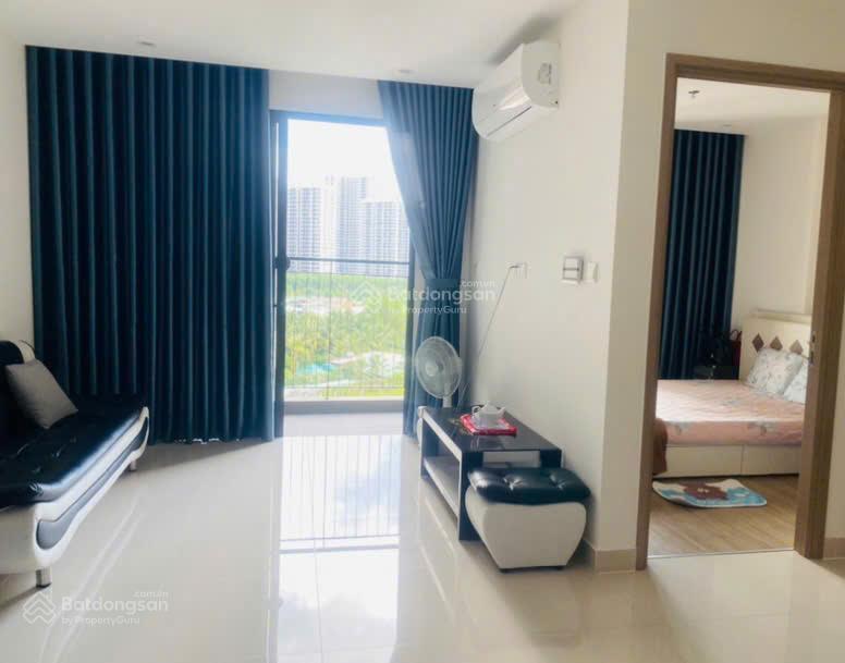 Chính chủ cần bán gấp căn 1pn+ tòa s801 phân khu origami vinhomes grand park chỉ 2.5 tỷ