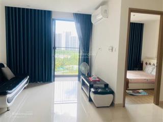 Chính chủ cần bán gấp căn 1pn+ tòa s801 phân khu origami vinhomes grand park chỉ 2.5 tỷ