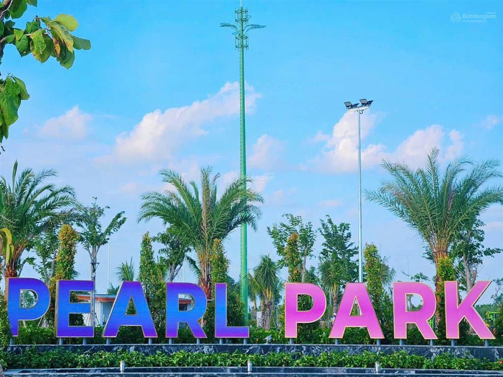 Biệt thự vịnh tiên sát bờ biển, kinh doanh nhà hàng ven biển cực tốt 3 căn liền kề vinhomes cần giờ