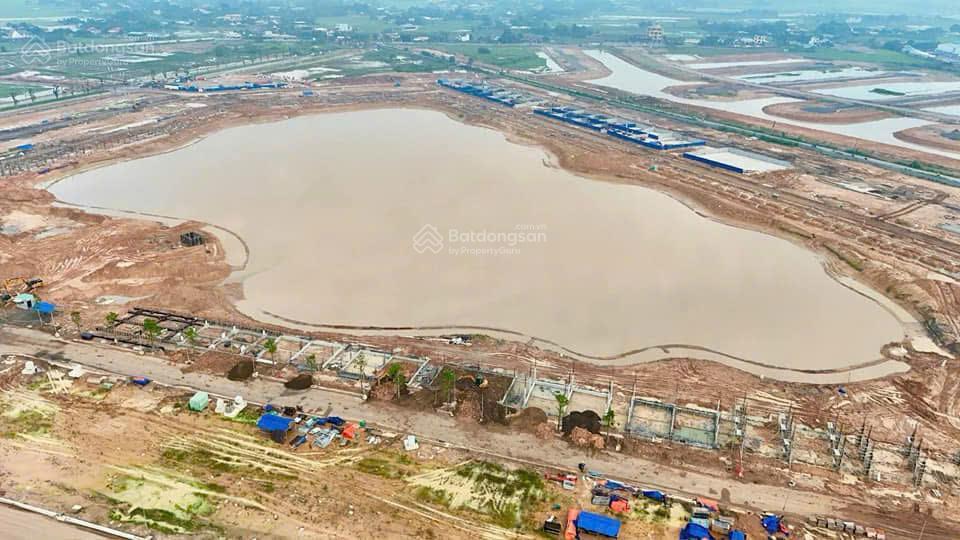 Bán nhà 3,5 tầng ngay siêu thị coopmark vĩnh lộc b giá chốt nhanh 5,7 tỷ