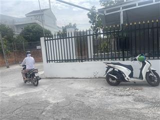 Bán nhà riêng tại 39/41 từ văn tư, 2,55 tỷ, 118m2, 2pn, 1wc, chính chủ