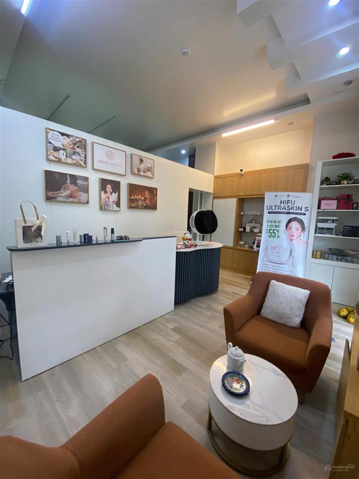 Cho thuê cửa hàng ki ốt tại ct5  đn4, 20 triệu/tháng, 50m2