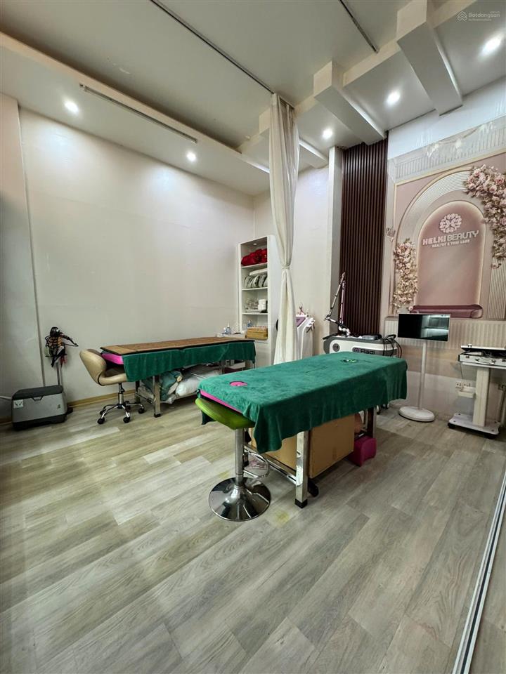 Cho thuê cửa hàng ki ốt tại ct5  đn4, 20 triệu/tháng, 50m2