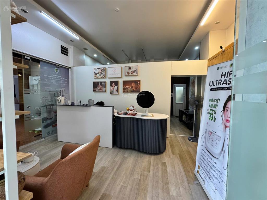 Cho thuê cửa hàng ki ốt tại ct5  đn4, 20 triệu/tháng, 50m2