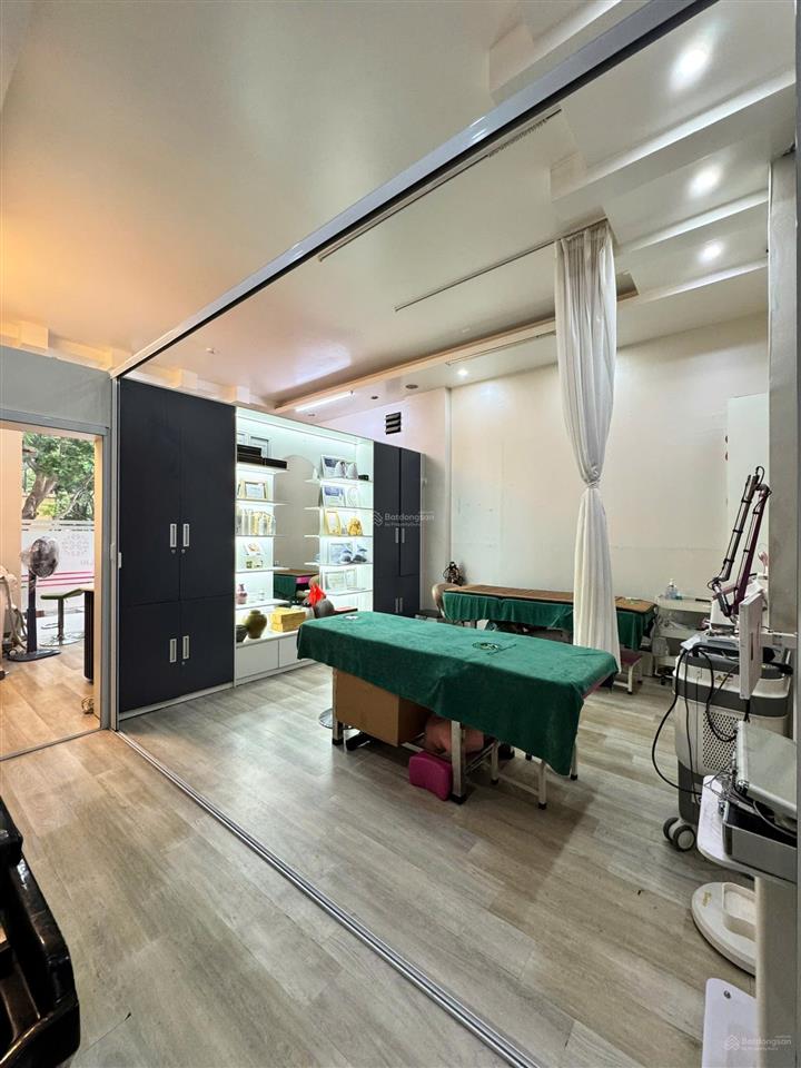 Cho thuê cửa hàng ki ốt tại ct5  đn4, 20 triệu/tháng, 50m2