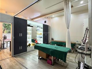 Cho thuê cửa hàng ki ốt tại ct5  đn4, 20 triệu/tháng, 50m2