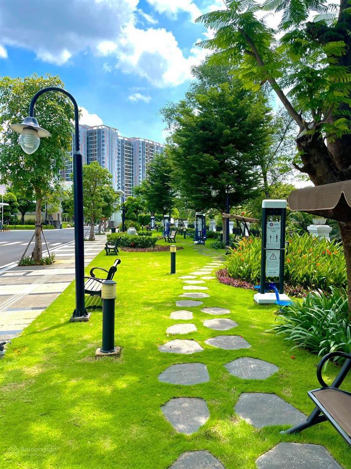 Bán gấp nhà phố 4 tầng classia khang điền giá hời 16,4 tỷ. nhận nhà nhận sổ ngay