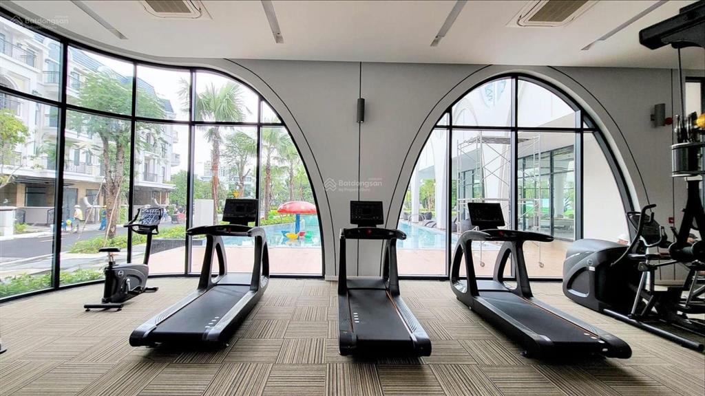 Bán gấp nhà phố 4 tầng classia khang điền giá hời 16,4 tỷ. nhận nhà nhận sổ ngay