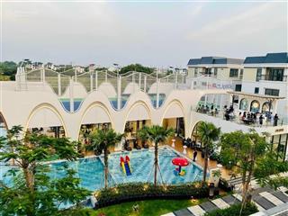 Bán gấp nhà phố 4 tầng classia khang điền giá hời 16,4 tỷ. nhận nhà nhận sổ ngay