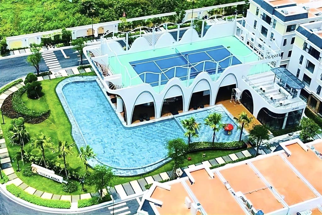 Bán gấp nhà phố 4 tầng classia khang điền giá hời 16,4 tỷ. nhận nhà nhận sổ ngay
