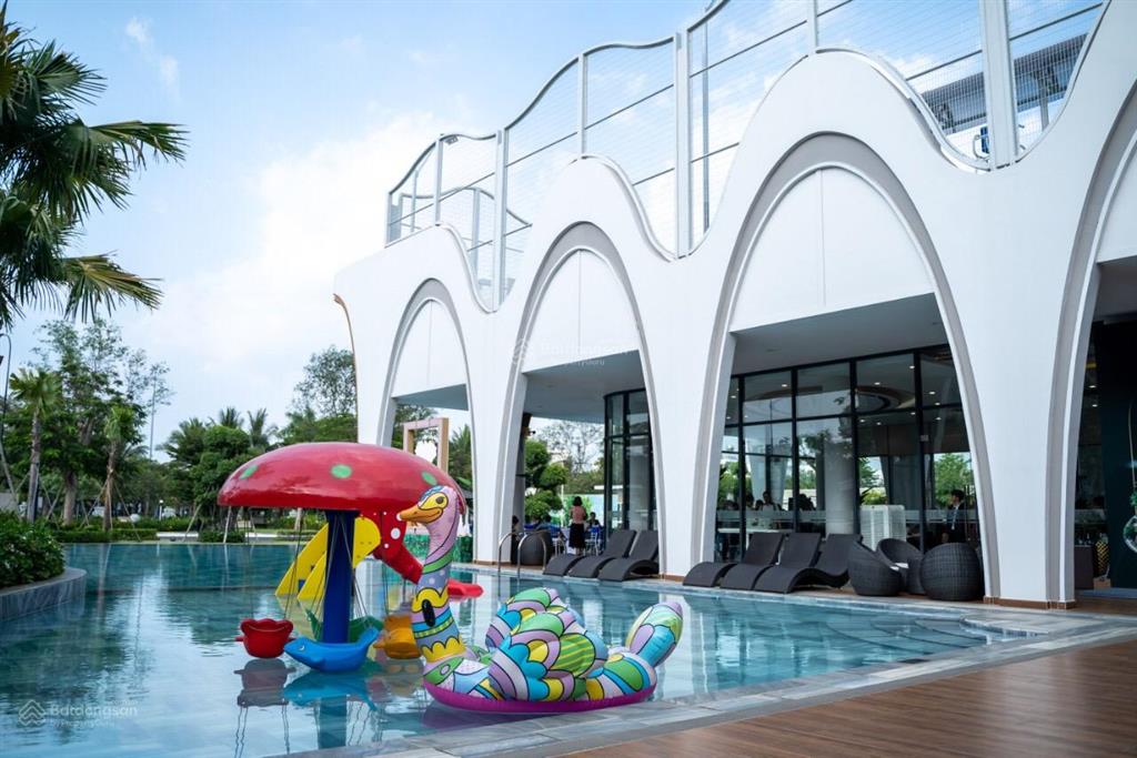 Bán gấp nhà phố 4 tầng classia khang điền giá hời 16,4 tỷ. nhận nhà nhận sổ ngay