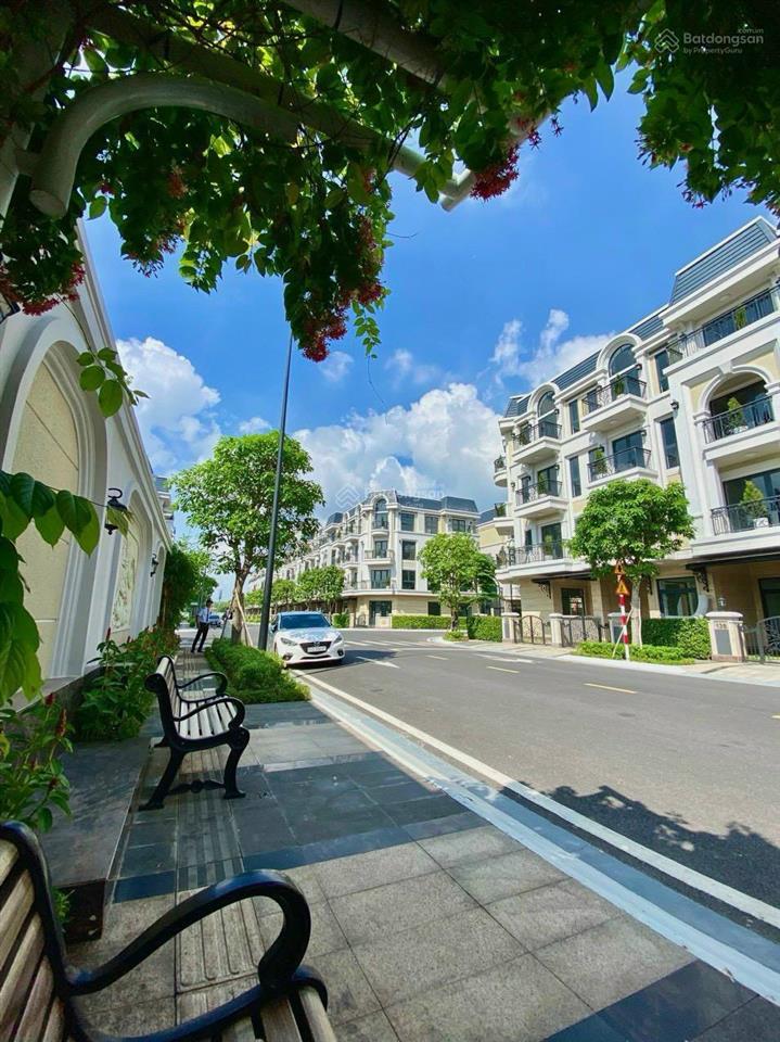 Bán gấp nhà phố 4 tầng classia khang điền giá hời 16,4 tỷ. nhận nhà nhận sổ ngay