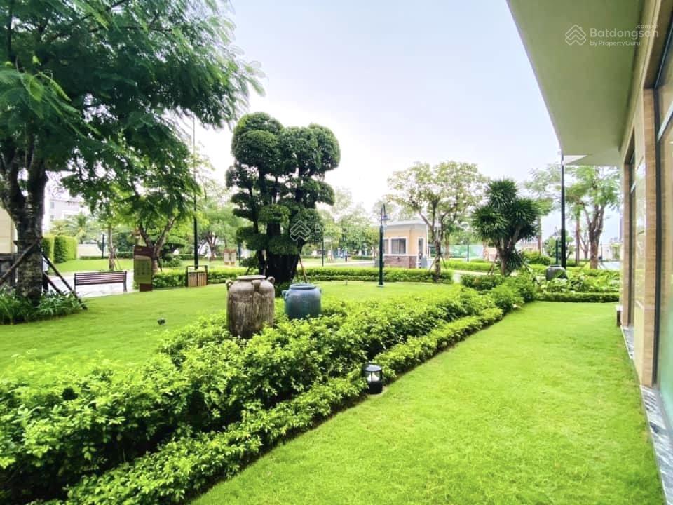 Bán gấp nhà phố 4 tầng classia khang điền giá hời 16,4 tỷ. nhận nhà nhận sổ ngay