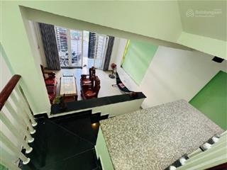 Chủ ngộp cần bán nhanh nhà 3 tầng, hẻm thông xe tải, 82m2, ngang 5. giá chỉ hơn 6 tỷ